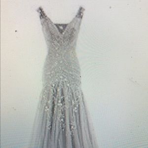 Landybridal Evening Dress